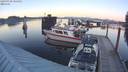 ./images/quadra/hbidock/20190309/hbidock20190309_181000M.jpg