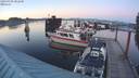 ./images/quadra/hbidock/20190309/hbidock20190309_182500M.jpg
