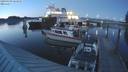./images/quadra/hbidock/20190309/hbidock20190309_184500M.jpg