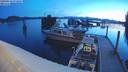 ./images/quadra/hbidock/20190310/hbidock20190310_072000M.jpg