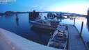 ./images/quadra/hbidock/20190310/hbidock20190310_072500M.jpg