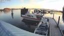 ./images/quadra/hbidock/20190310/hbidock20190310_080000M.jpg