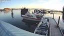 ./images/quadra/hbidock/20190310/hbidock20190310_081000M.jpg
