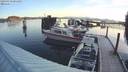./images/quadra/hbidock/20190310/hbidock20190310_081500M.jpg