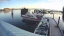 ./images/quadra/hbidock/20190310/hbidock20190310_082000M.jpg