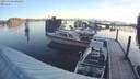 ./images/quadra/hbidock/20190310/hbidock20190310_082500M.jpg