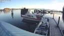 ./images/quadra/hbidock/20190310/hbidock20190310_083000M.jpg
