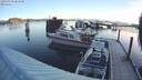 ./images/quadra/hbidock/20190310/hbidock20190310_083500M.jpg