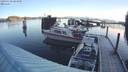 ./images/quadra/hbidock/20190310/hbidock20190310_084000M.jpg