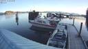 ./images/quadra/hbidock/20190310/hbidock20190310_084500M.jpg