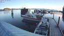 ./images/quadra/hbidock/20190310/hbidock20190310_085000M.jpg