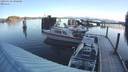 ./images/quadra/hbidock/20190310/hbidock20190310_090000M.jpg