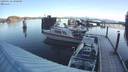 ./images/quadra/hbidock/20190310/hbidock20190310_090500M.jpg