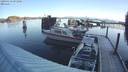 ./images/quadra/hbidock/20190310/hbidock20190310_091000M.jpg