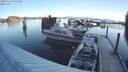 ./images/quadra/hbidock/20190310/hbidock20190310_091500M.jpg