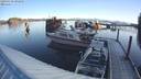 ./images/quadra/hbidock/20190310/hbidock20190310_092500M.jpg