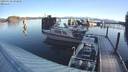 ./images/quadra/hbidock/20190310/hbidock20190310_093500M.jpg