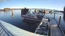 ./images/quadra/hbidock/20190310/hbidock20190310_094000M.jpg