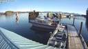 ./images/quadra/hbidock/20190310/hbidock20190310_095000M.jpg