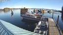 ./images/quadra/hbidock/20190310/hbidock20190310_100000M.jpg