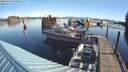 ./images/quadra/hbidock/20190310/hbidock20190310_100500M.jpg