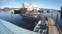 ./images/quadra/hbidock/20190310/hbidock20190310_104000M.jpg