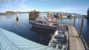 ./images/quadra/hbidock/20190310/hbidock20190310_111000M.jpg