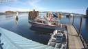 ./images/quadra/hbidock/20190310/hbidock20190310_112500M.jpg