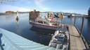 ./images/quadra/hbidock/20190310/hbidock20190310_113000M.jpg