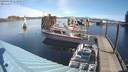 ./images/quadra/hbidock/20190310/hbidock20190310_113500M.jpg