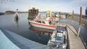 ./images/quadra/hbidock/20190310/hbidock20190310_151000M.jpg