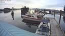 ./images/quadra/hbidock/20190310/hbidock20190310_182000M.jpg