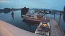 ./images/quadra/hbidock/20190310/hbidock20190310_193500M.jpg