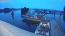 ./images/quadra/hbidock/20190310/hbidock20190310_194000M.jpg