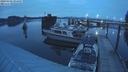 ./images/quadra/hbidock/20190310/hbidock20190310_194500M.jpg