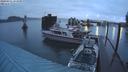 ./images/quadra/hbidock/20190311/hbidock20190311_193500M.jpg