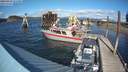 ./images/quadra/hbidock/20190312/hbidock20190312_151000M.jpg