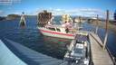 ./images/quadra/hbidock/20190312/hbidock20190312_151500M.jpg