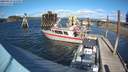 ./images/quadra/hbidock/20190312/hbidock20190312_153000M.jpg