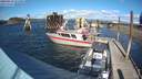 ./images/quadra/hbidock/20190312/hbidock20190312_153500M.jpg