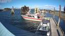 ./images/quadra/hbidock/20190312/hbidock20190312_155500M.jpg