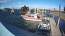 ./images/quadra/hbidock/20190312/hbidock20190312_161500M.jpg