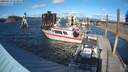 ./images/quadra/hbidock/20190312/hbidock20190312_163000M.jpg