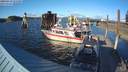 ./images/quadra/hbidock/20190312/hbidock20190312_174000M.jpg