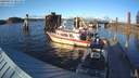 ./images/quadra/hbidock/20190312/hbidock20190312_181500M.jpg