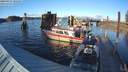 ./images/quadra/hbidock/20190312/hbidock20190312_182000M.jpg