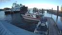 ./images/quadra/hbidock/20190312/hbidock20190312_183000M.jpg