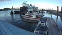 ./images/quadra/hbidock/20190312/hbidock20190312_184000M.jpg