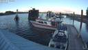./images/quadra/hbidock/20190312/hbidock20190312_185500M.jpg