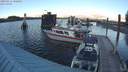 ./images/quadra/hbidock/20190312/hbidock20190312_190000M.jpg